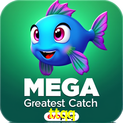 ttqq: A Experiência de Casino com Jogos de Mesa ao Vivo