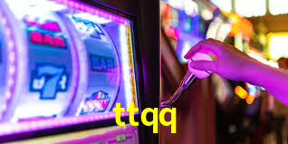 ttqq login