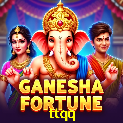 ttqq: Jogue Crash e Experimente Alta Recompensa Instantânea