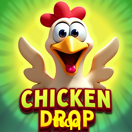 ttqq: Jogos de Caça-Níqueis-Altas Recompensas, Roleta-Velocidade, Blackjack-Desafios Máximos