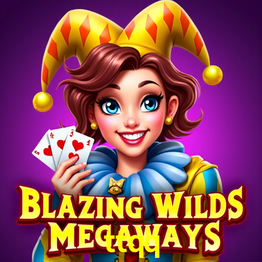 Explore as vantagens do ttqq: serviço profissional e confiabilidade