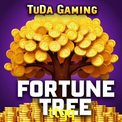 Sinta a adrenalina dos jogos de cassino com ttqq